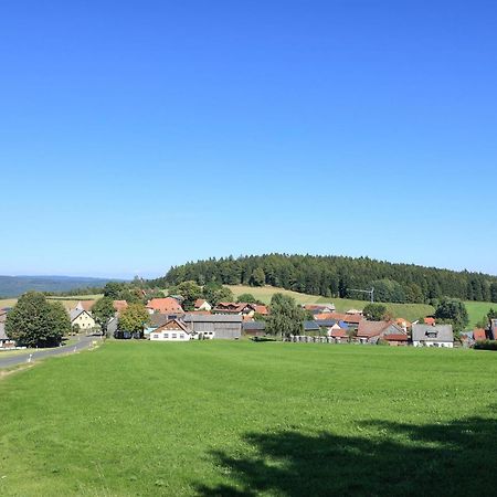 Gorgeous Home In Waldthurn With Wifi Экстерьер фото